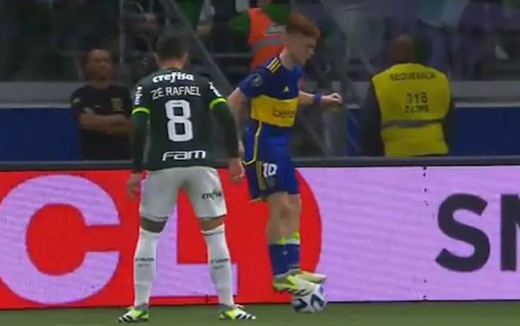 Captura de pantalla 2026-04-16 085009