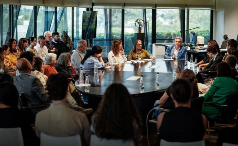 Captura de pantalla 2026-04-16 085948