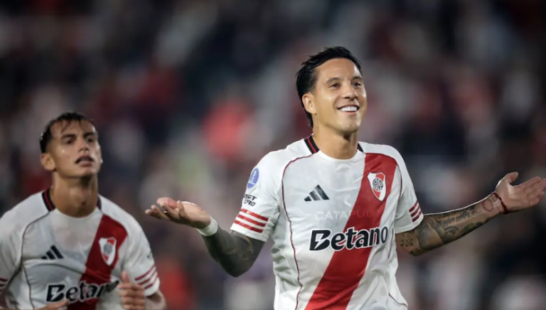 driussi-river-sudamericana