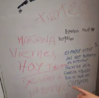 Captura de pantalla 2026-04-17 073647