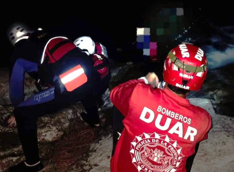 Captura de pantalla 2026-04-17 083013