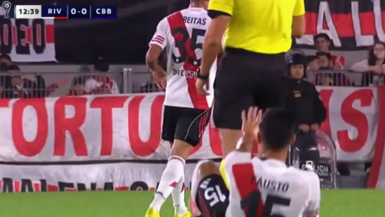 Captura de pantalla 2026-04-17 083222