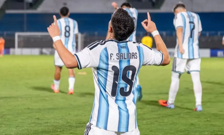 argentina-sub17-finalista