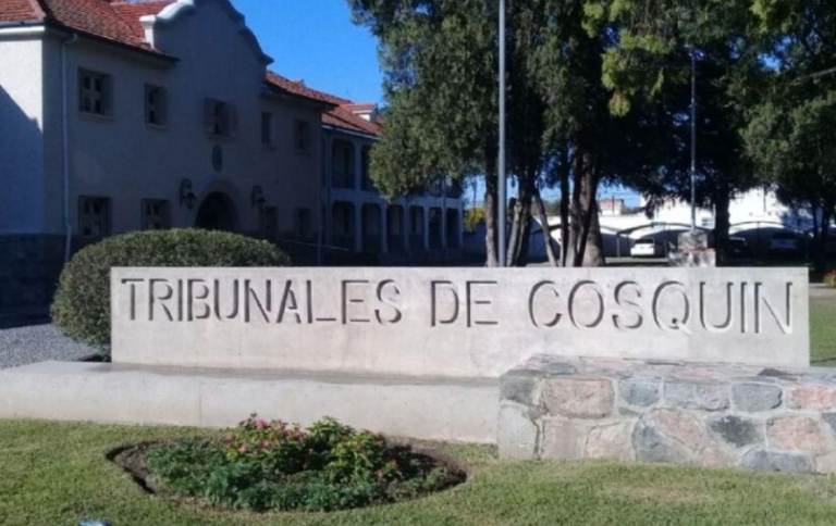 Captura de pantalla 2026-04-17 085117