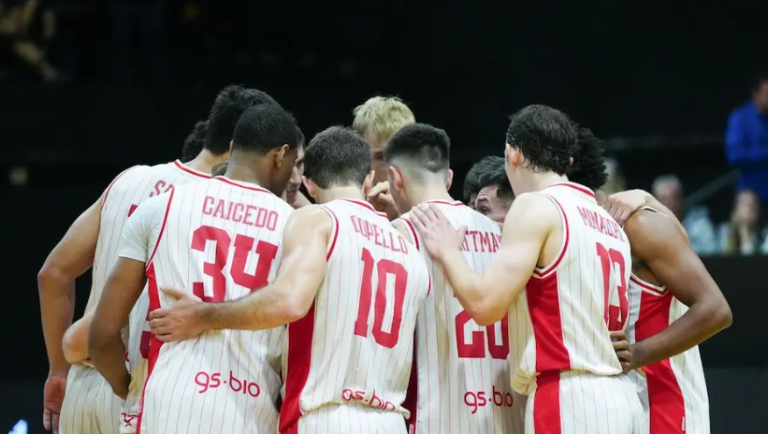 instituto-lnb-playoffs