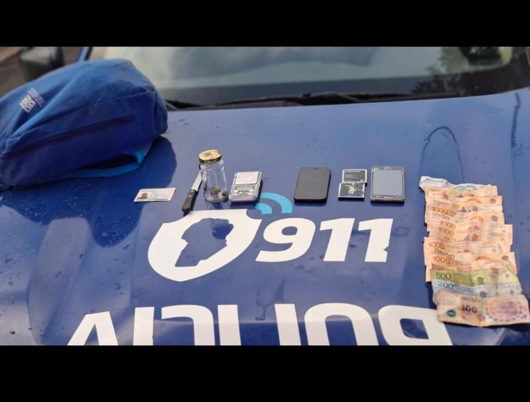 WhatsApp Image 2026-04-13 at 8.16