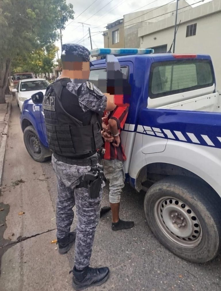 WhatsApp Image 2026-04-13 at 8.17