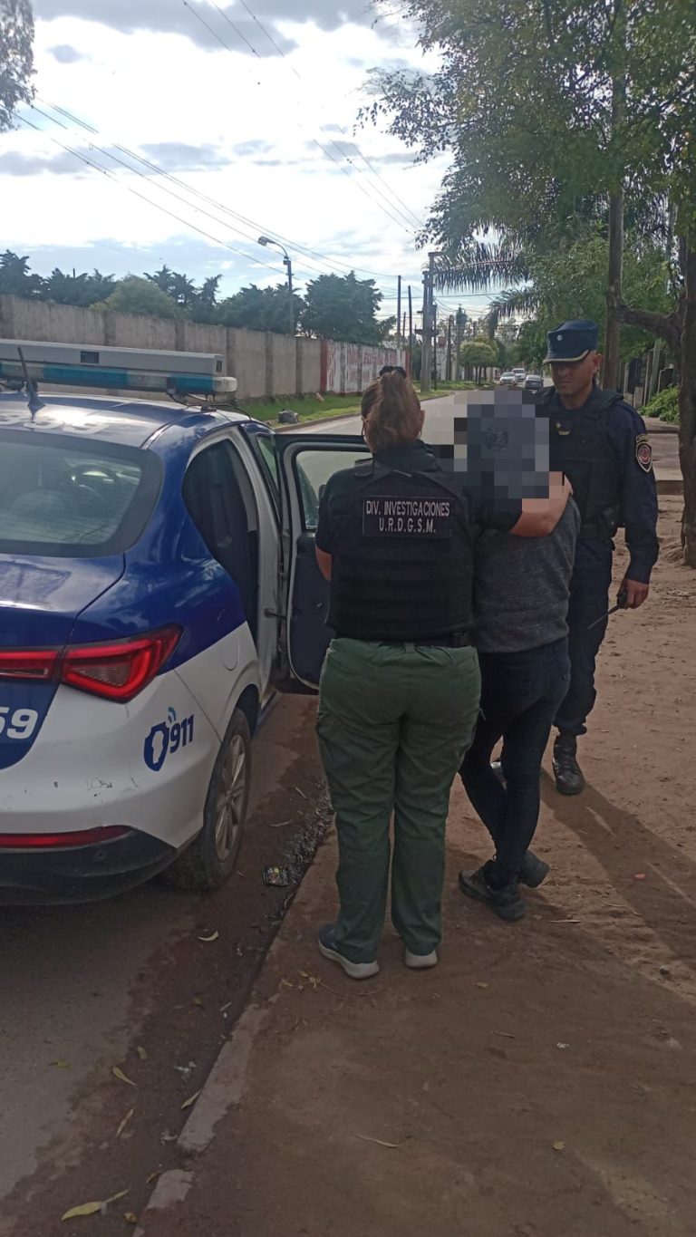 WhatsApp Image 2026-04-13 at 8.46