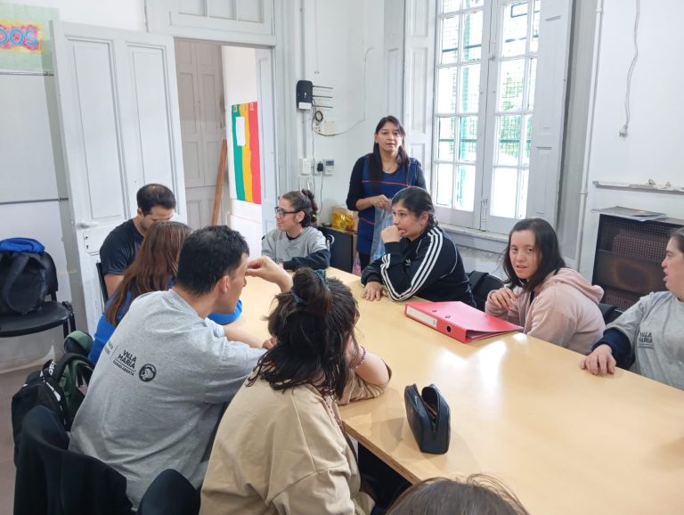 WhatsApp Image 2026-04-15 at 2.18