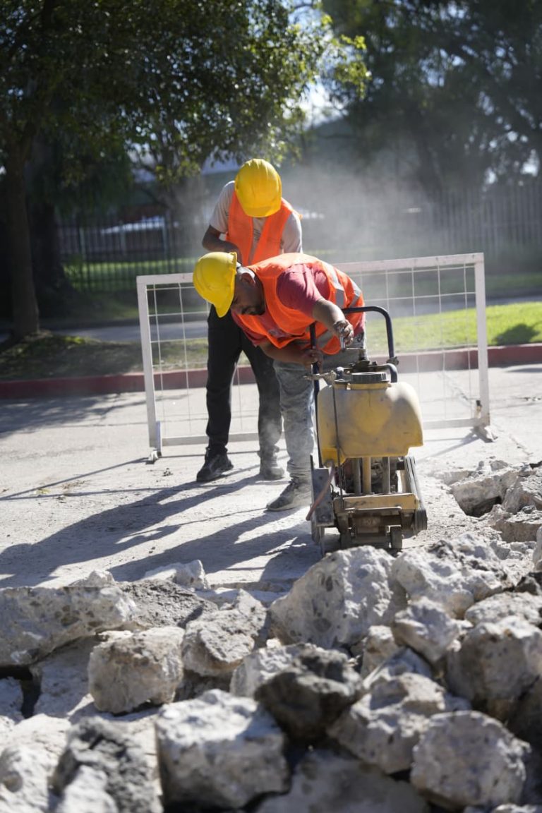 WhatsApp Image 2026-04-16 at 11.59