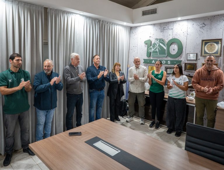 WhatsApp Image 2026-04-16 at 2.17