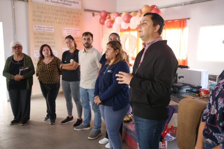 WhatsApp Image 2026-04-19 at 10.47