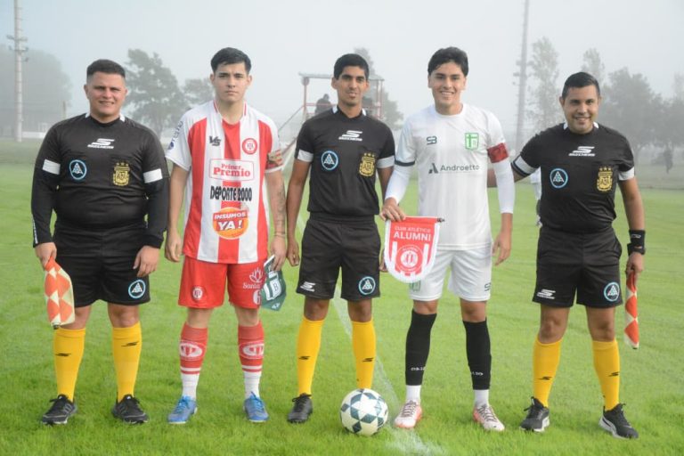 WhatsApp Image 2026-04-19 at 11.41