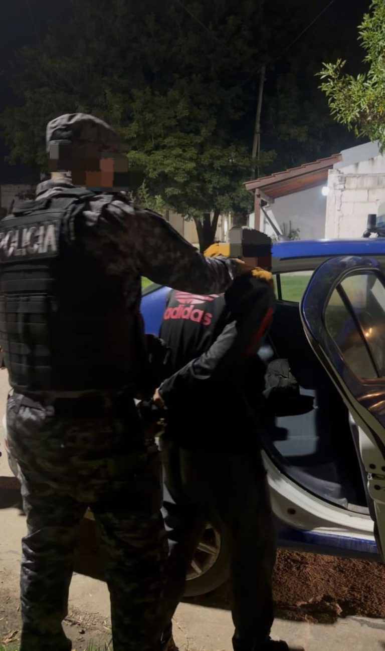 WhatsApp Image 2026-04-19 at 6.24