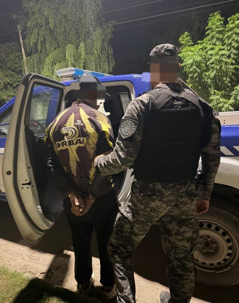 WhatsApp Image 2026-04-19 at 6.25