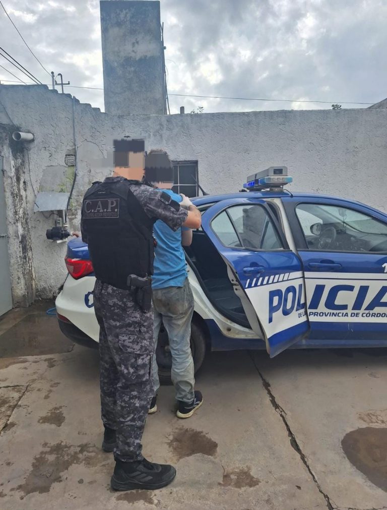 WhatsApp Image 2026-04-19 at 6.25