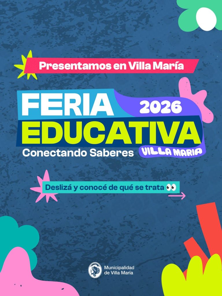 WhatsApp Image 2026-04-20 at 2.06