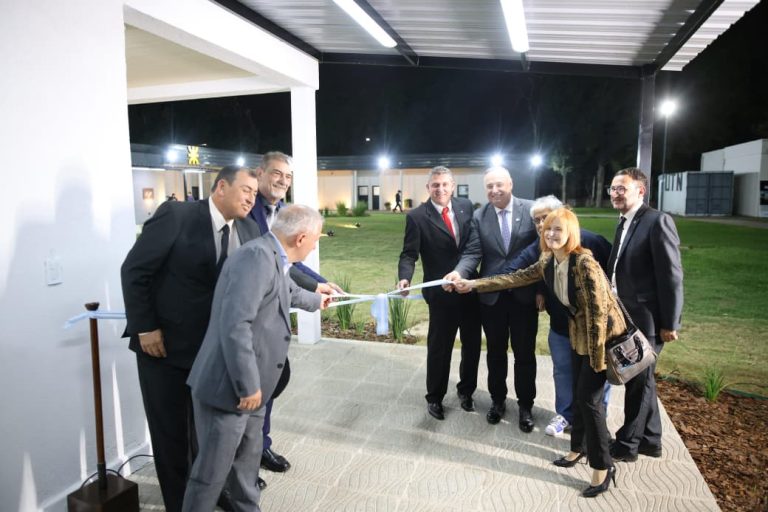 WhatsApp Image 2026-04-20 at 9.01