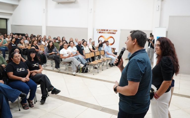 WhatsApp Image 2026-04-20 at 9.10