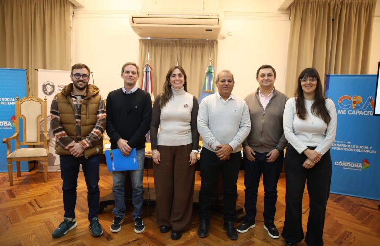 WhatsApp Image 2026-04-21 at 1.13