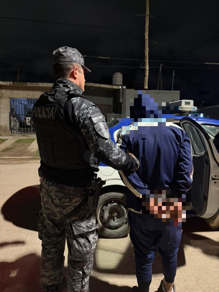 WhatsApp Image 2026-04-21 at 10.47