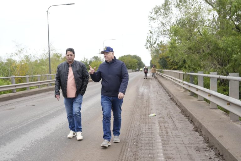 WhatsApp Image 2026-04-21 at 12.55