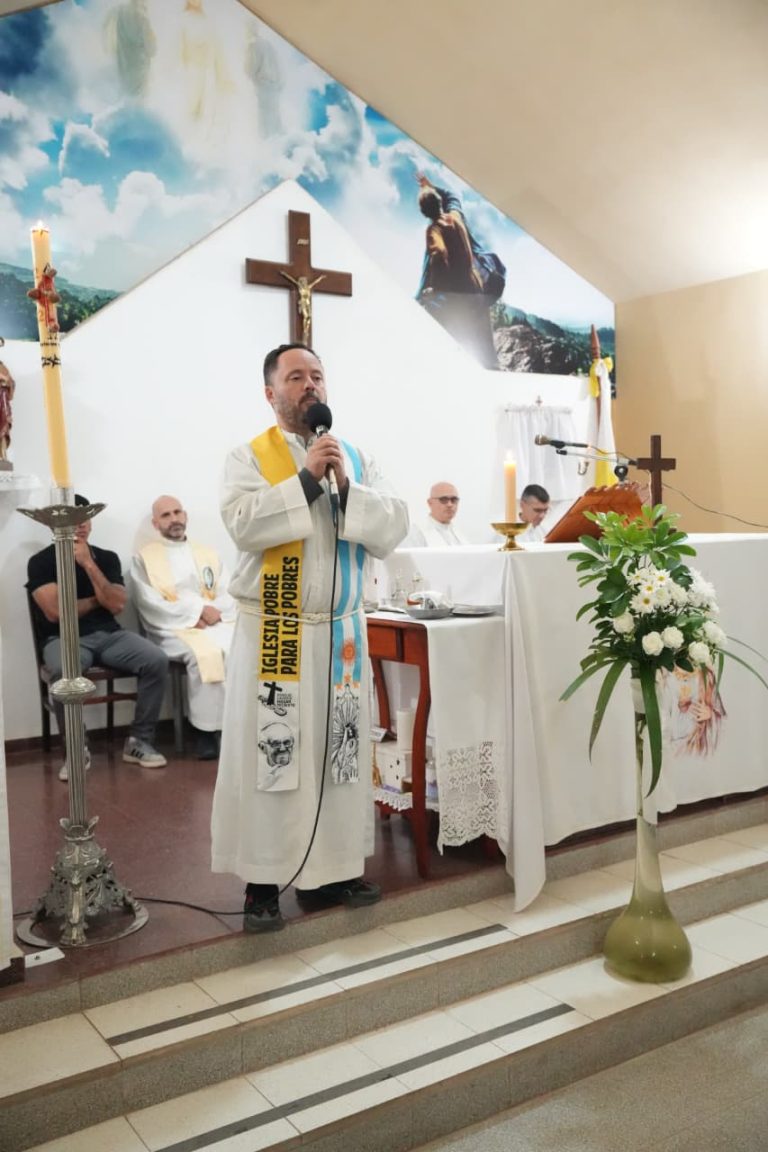 WhatsApp Image 2026-04-21 at 7.25