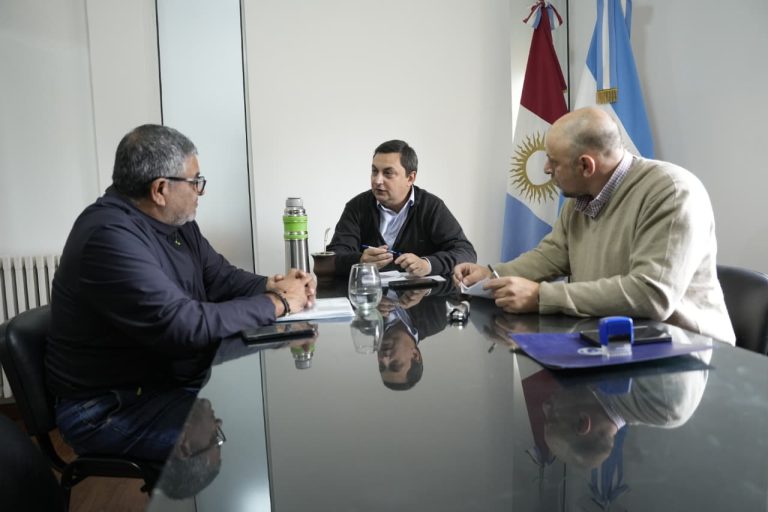 WhatsApp Image 2026-04-22 at 3.09