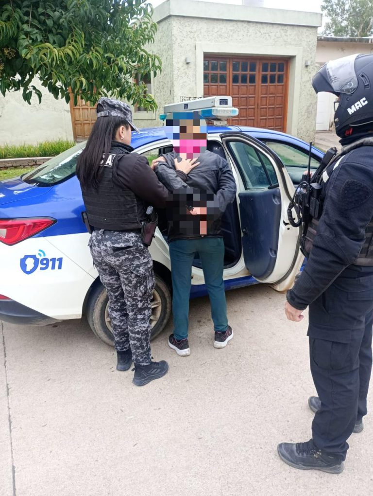 WhatsApp Image 2026-04-22 at 6.47