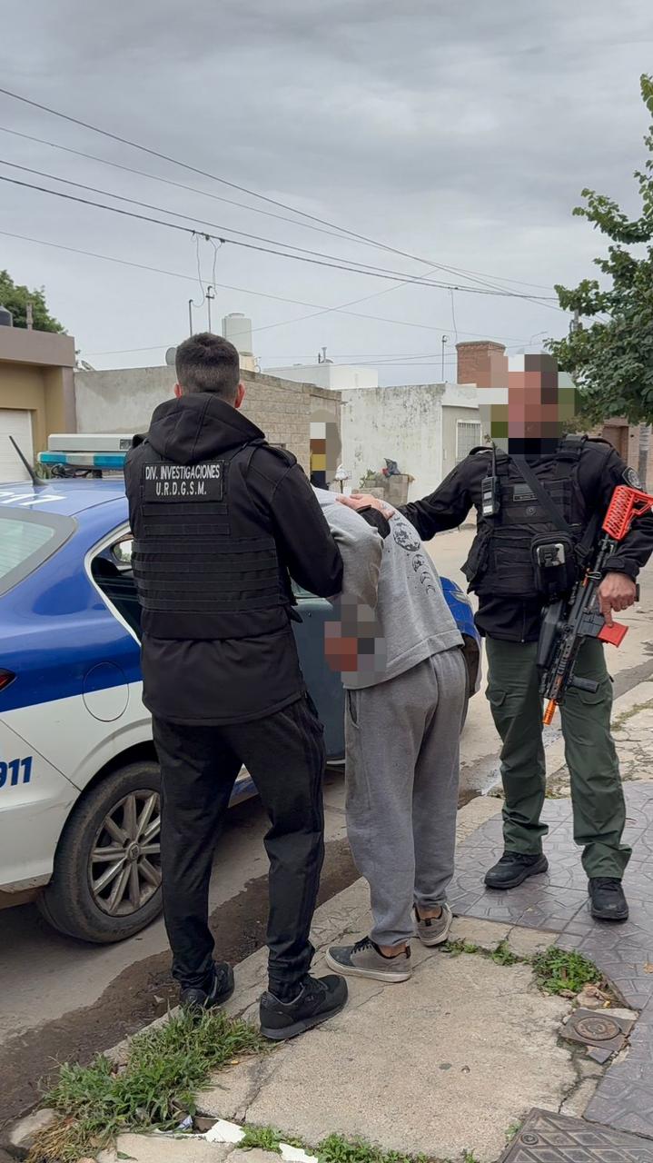 WhatsApp Image 2026-04-22 at 6.47