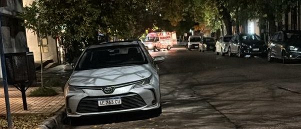 WhatsApp Image 2026-04-22 at 7.23