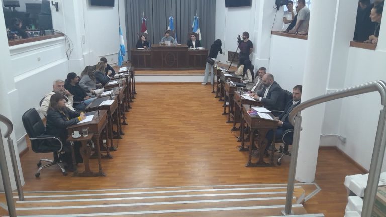 WhatsApp Image 2026-04-23 at 6.02