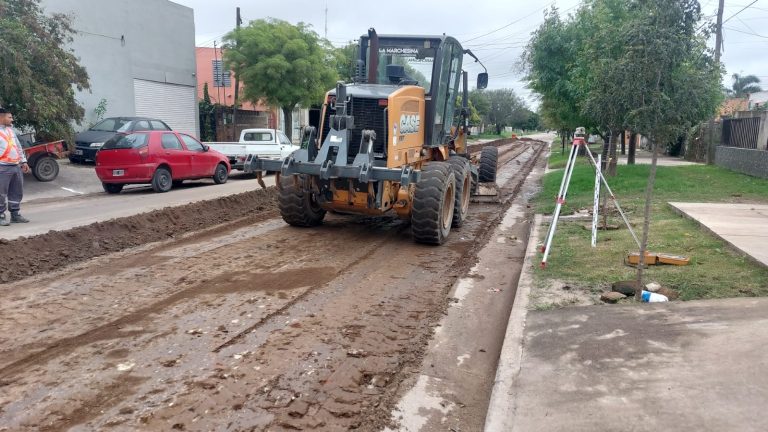 WhatsApp Image 2026-04-23 at 8.47