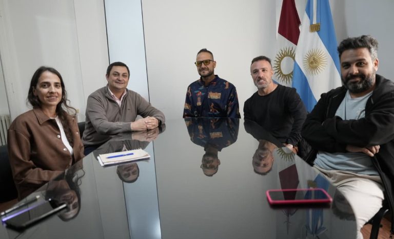 WhatsApp Image 2026-04-23 at 9.04