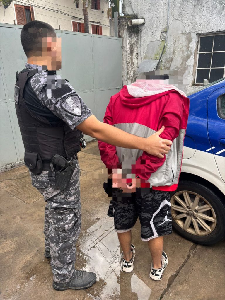 WhatsApp Image 2026-04-25 at 10.49