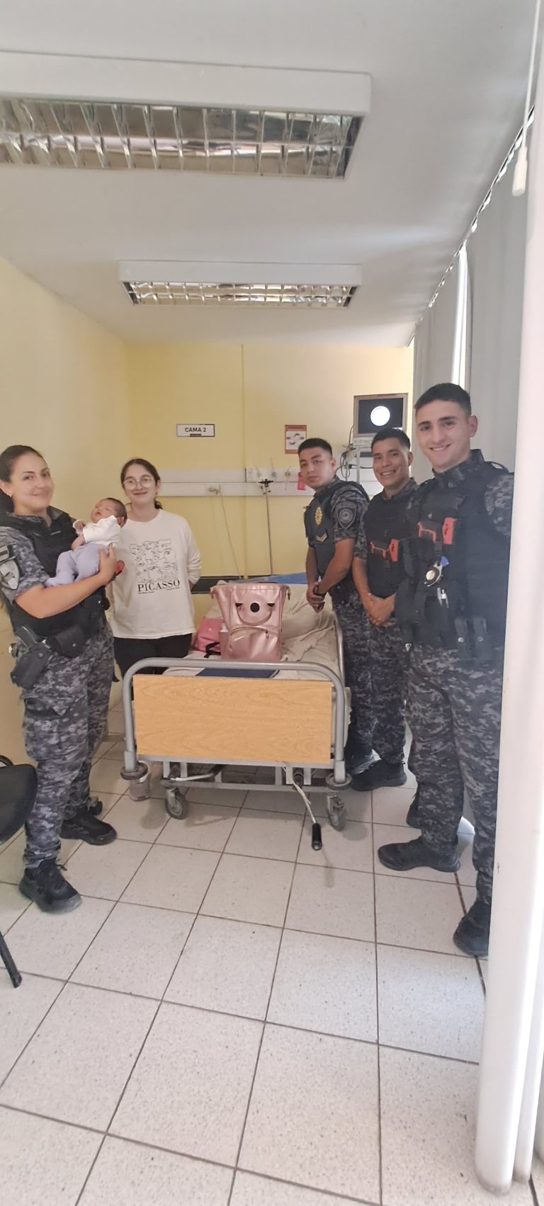 WhatsApp Image 2026-04-25 at 10.52