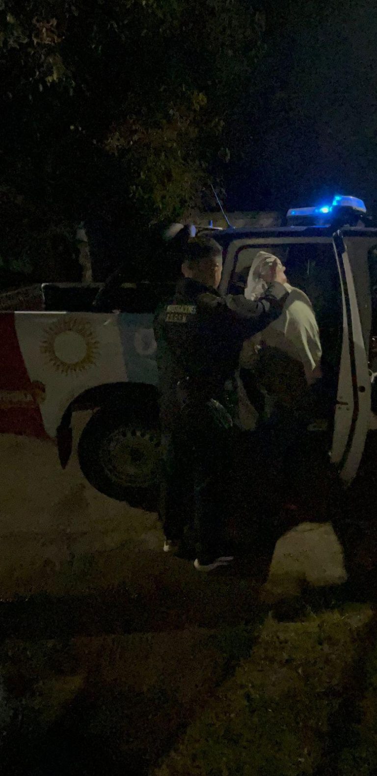 WhatsApp Image 2026-04-26 at 1.38