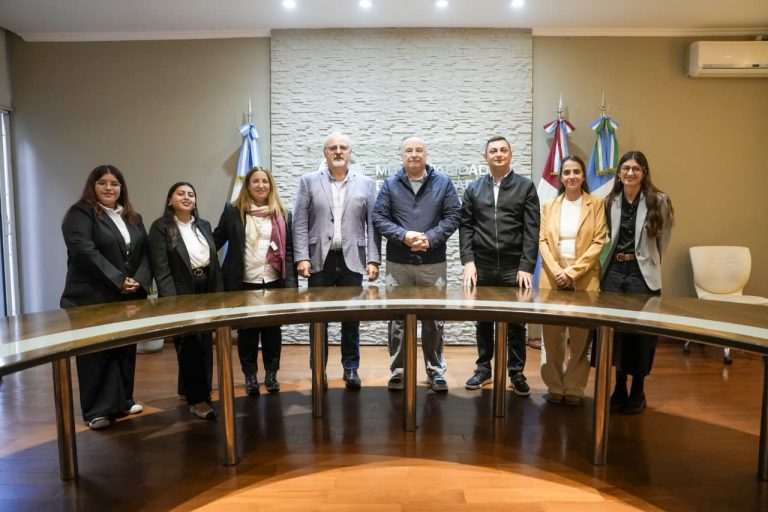 WhatsApp Image 2026-04-26 at 10.24