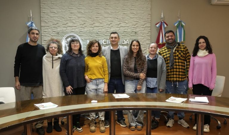 WhatsApp Image 2026-04-27 at 12.21