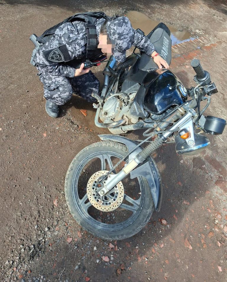 WhatsApp Image 2026-04-27 at 12.43