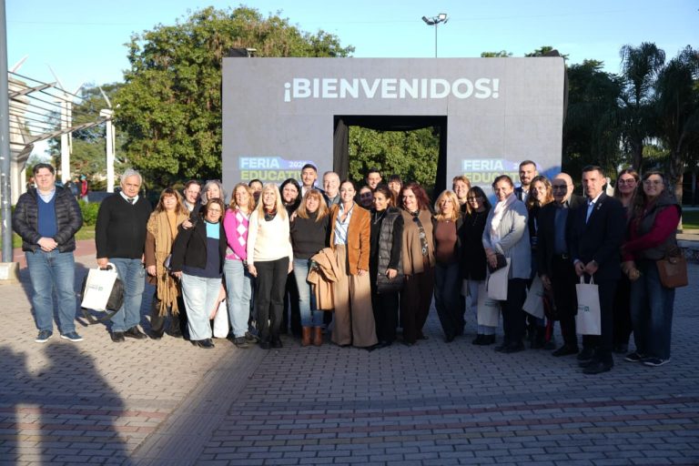 WhatsApp Image 2026-04-27 at 7.31