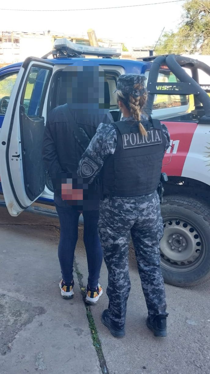 WhatsApp Image 2026-04-28 at 5.35