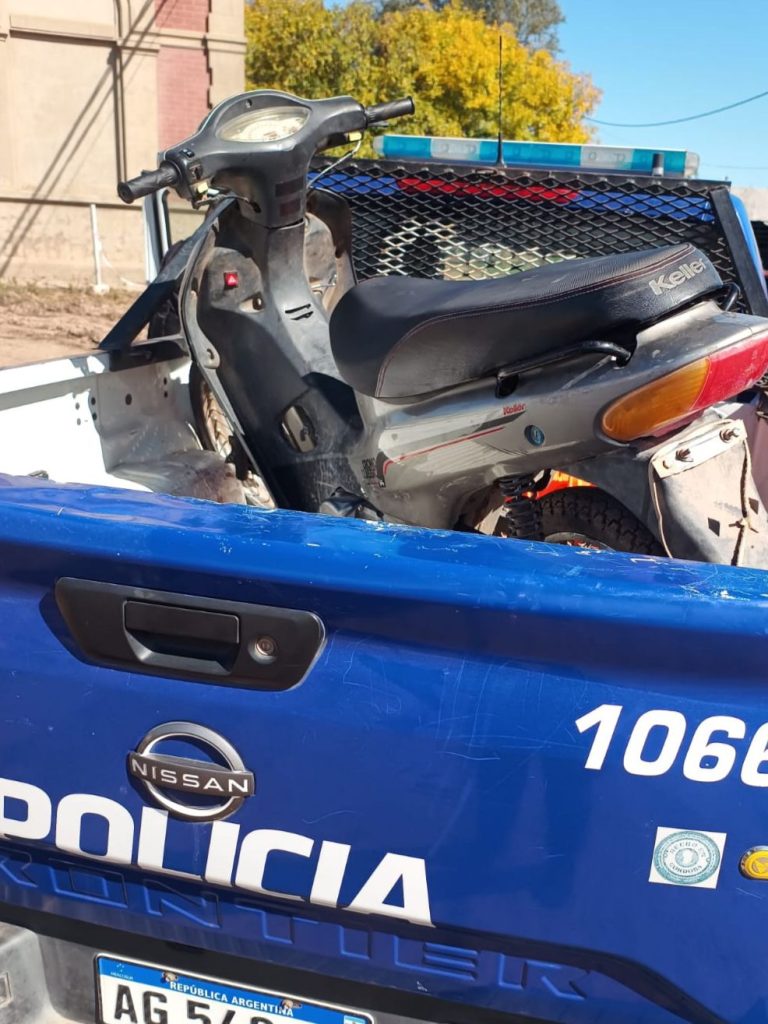 WhatsApp Image 2026-04-28 at 6.06