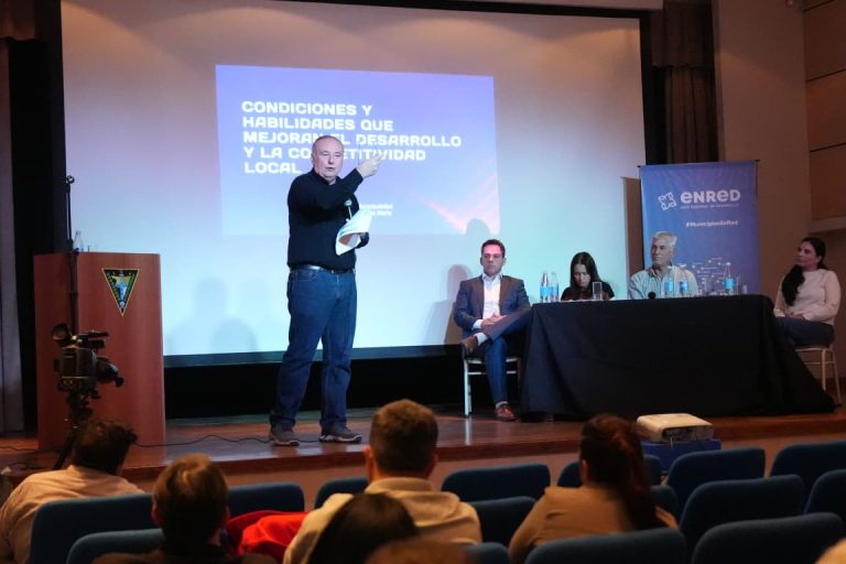 WhatsApp Image 2026-04-28 at 8.07