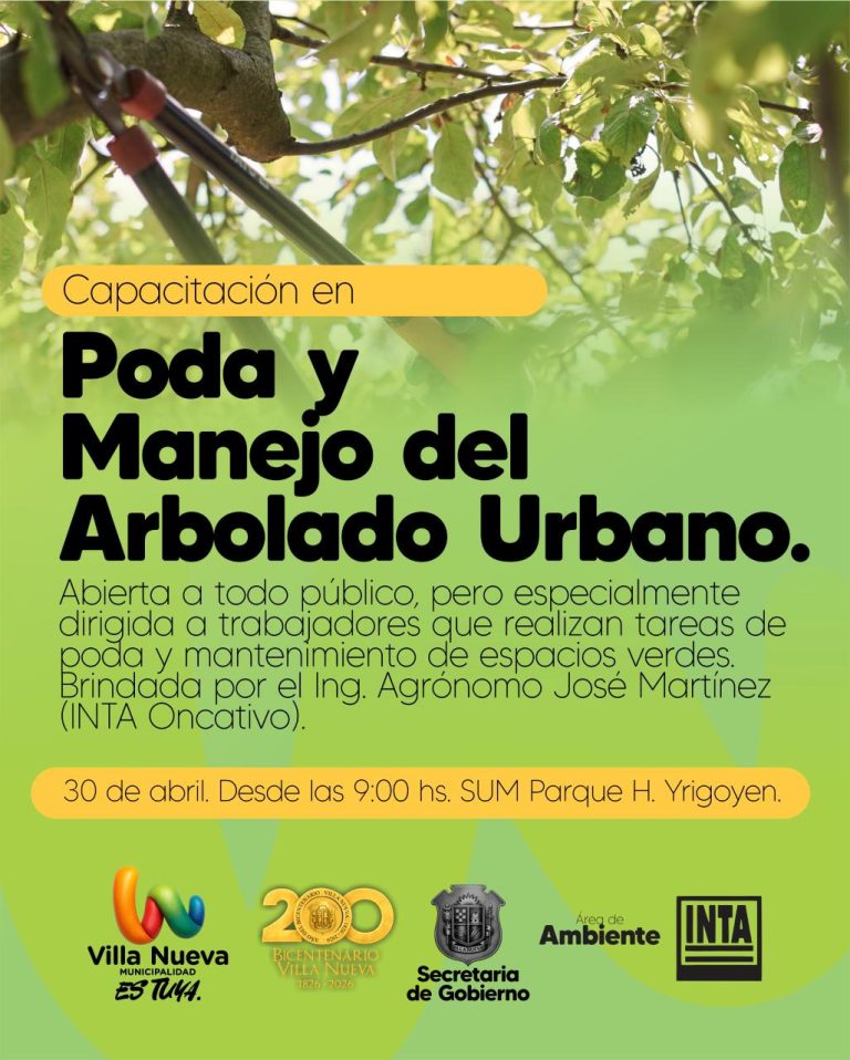 WhatsApp Image 2026-04-29 at 8.27