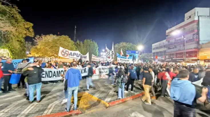 Captura de pantalla 2026-05-13 083741