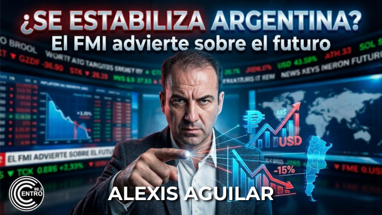 Alexis Aguilar 28-05-26