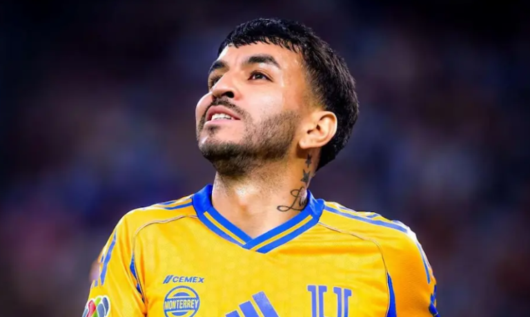 angel-correa