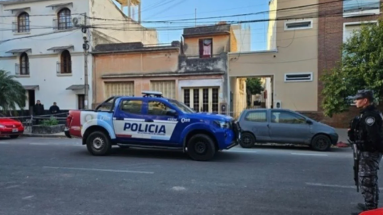 caso-agostina-barrelier