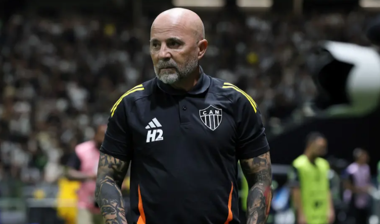 sampaoli-talleres